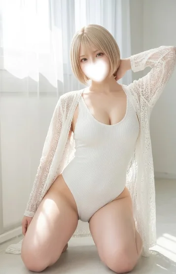 神宮寺未菜
