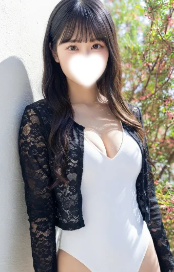 天羽純恋