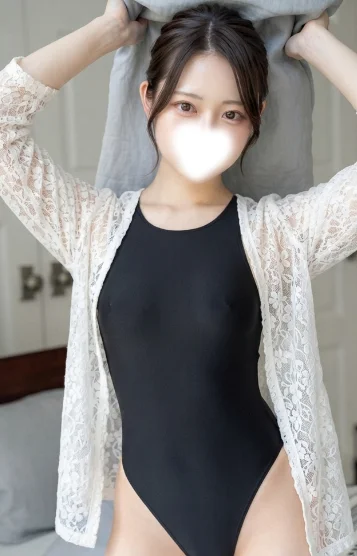 一ノ瀬美羽