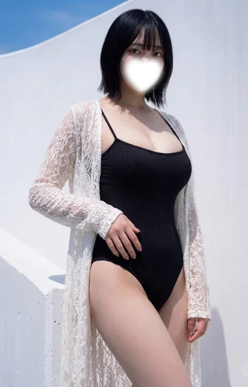 夏川雪乃