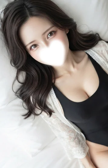 月城莉乃