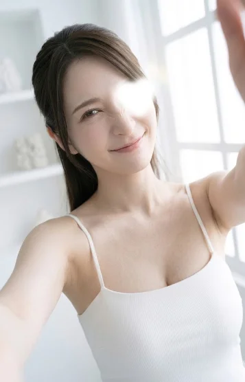 木島有栖