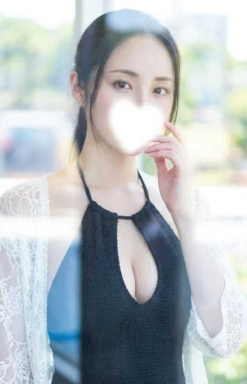 美里杏南