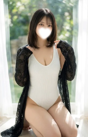 二階堂舞 
