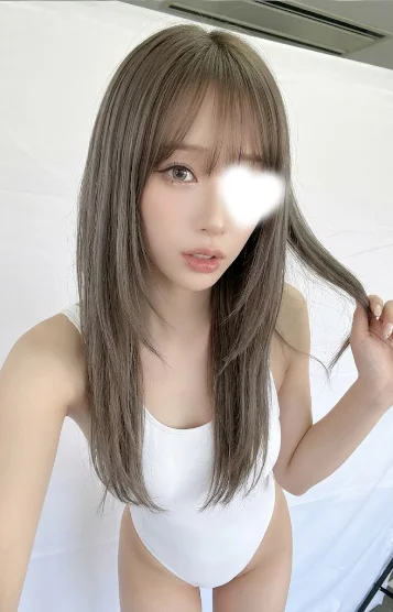 高嶺瑠琉