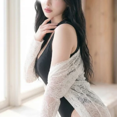 雪代真莉愛>の写真