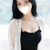 森沢六花