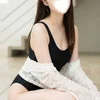 新垣仁美