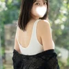 二階堂舞 