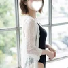 夏希芽以