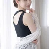 新村果凛