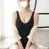 美里杏南