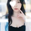 森沢六花