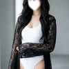 天城莉々菜