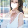 吉沢結菜