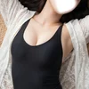 月城莉乃