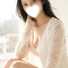 吉沢結菜