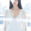 吉沢結菜
