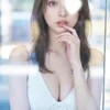 石川絵里奈