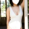 朝比奈叶乃