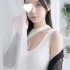 木島有栖