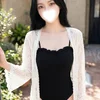 森沢六花