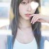 高嶺萌花