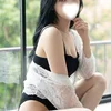 森沢六花