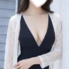 絢乃詩織