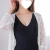 美波怜奈