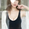 夏目聖菜