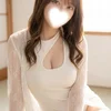 白鳥華蓮