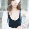 夏目聖菜