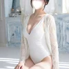 吉沢結菜