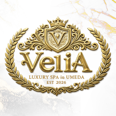 VELIA（ヴェリア）