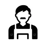 採用担当のVeliA店長さん