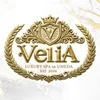 VELIA（ヴェリア）の店舗アイコン