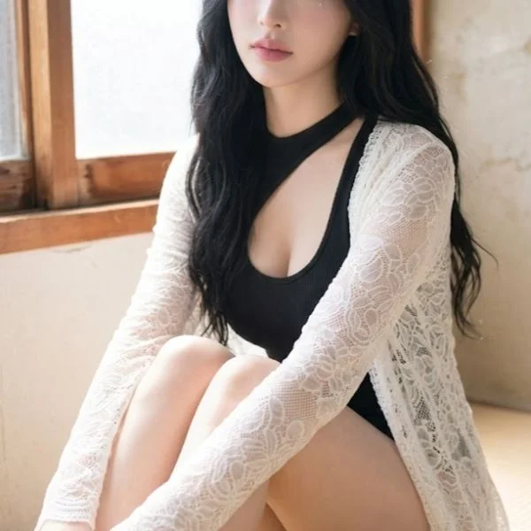 濃厚密着♡♡