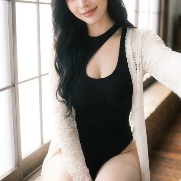 講習終わり!れべるあっぷ💛