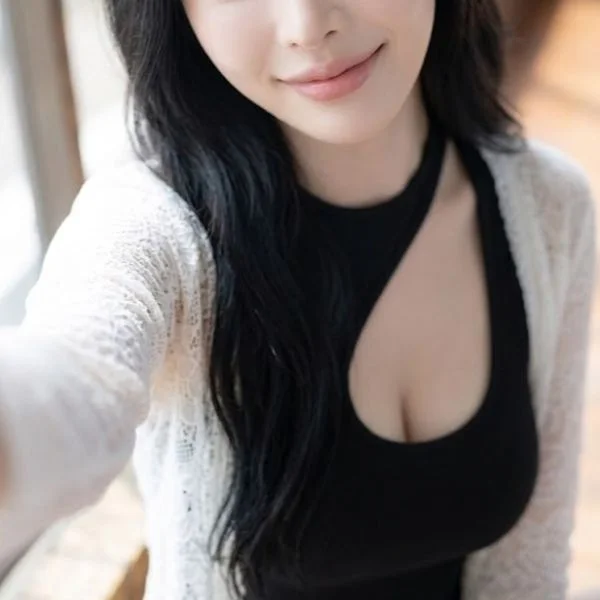 恥ずかしい~💦