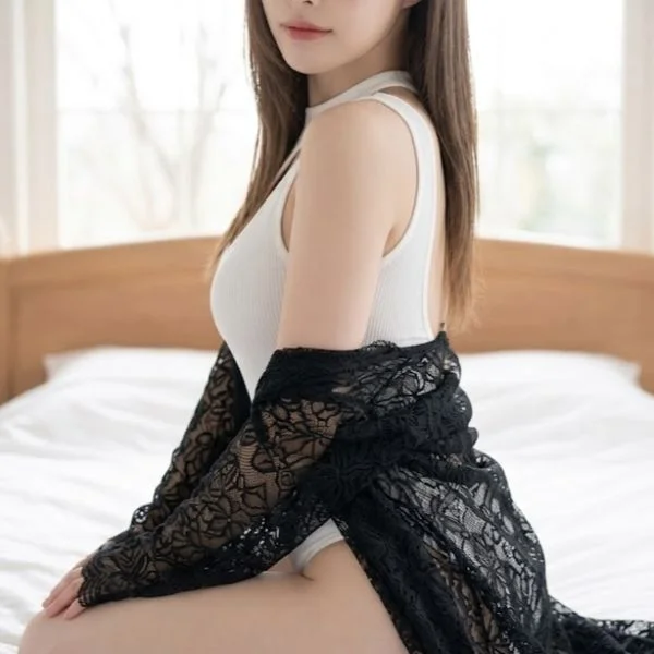 内緒の時間、あけてます…♡