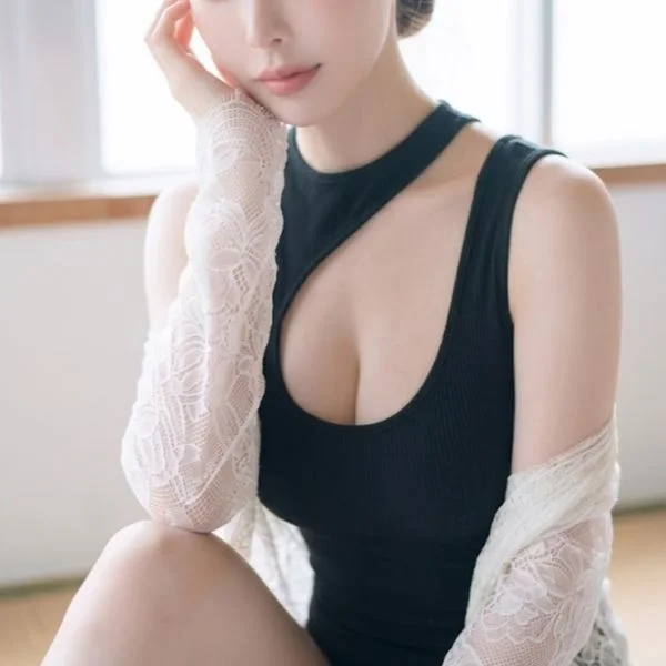 すべすべでご案内♡