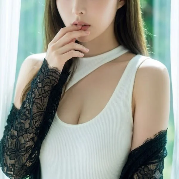 もちもち柔らか肌💕