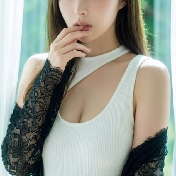 寄り道していかない?♡