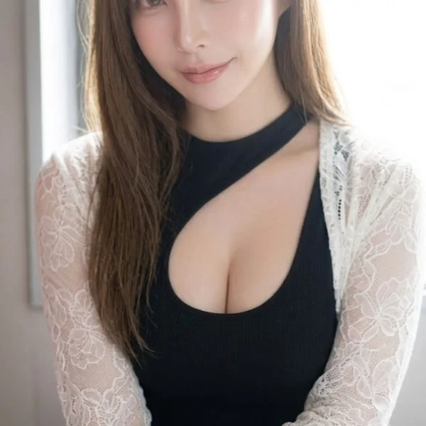 恥ずかしい～💦
