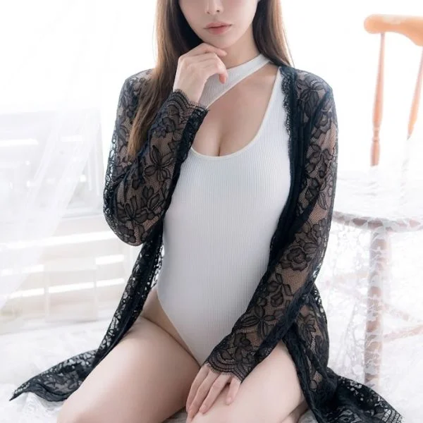 お疲れ様です♡