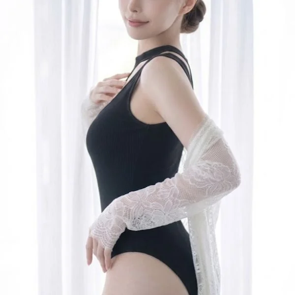 内緒の時間、あけてます…♡