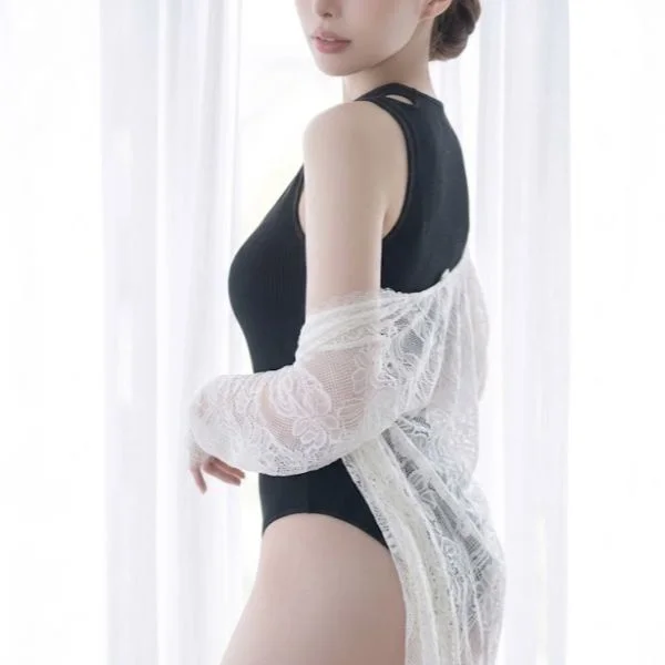 出勤リクエスト承りました⸜❤️⸝
