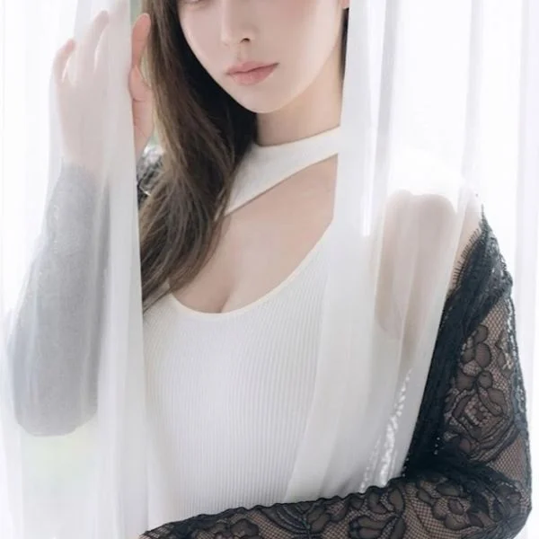 えすたまたま