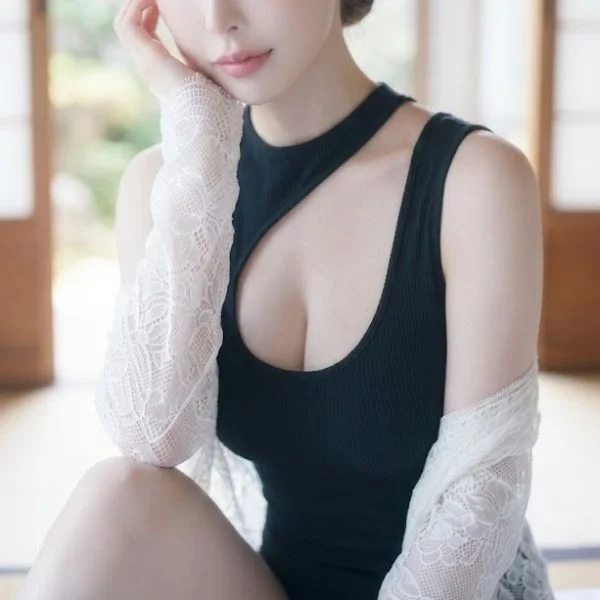 お疲れ様です♡